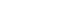 onuvia